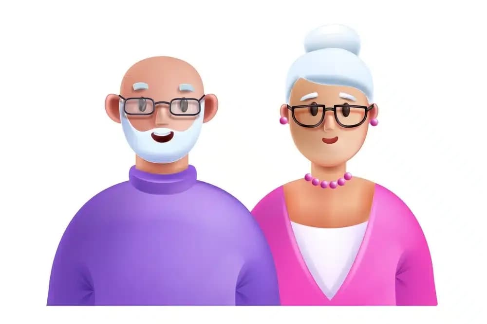 cancers-of-old-age.1.webp