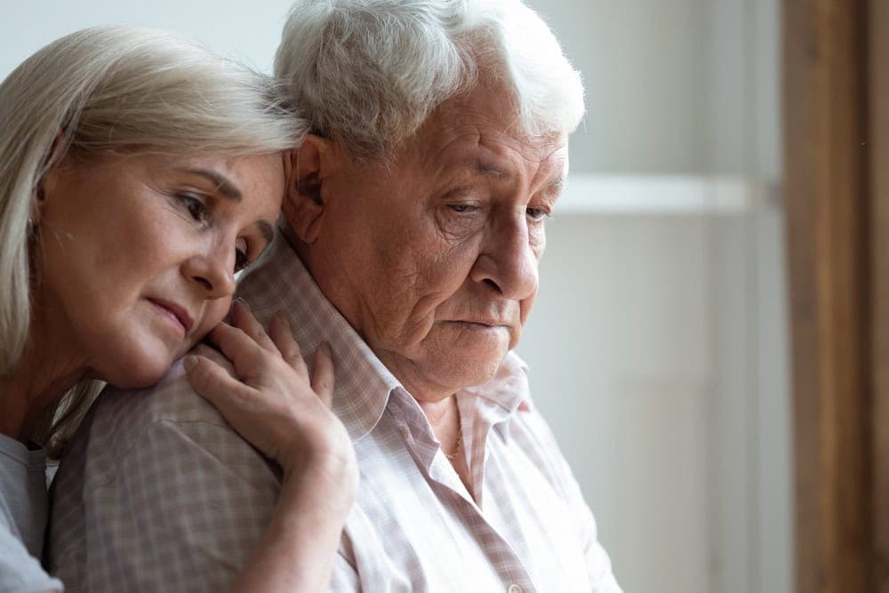 cancers-of-old-age.jpg