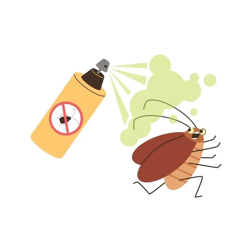 carcinogenic-factors.1-1.webp