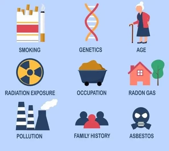 carcinogenic-factors.webp