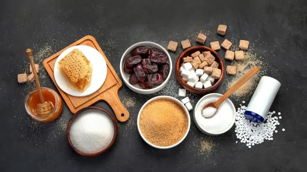 carcinogenicity-of-artificial-sugar.webp