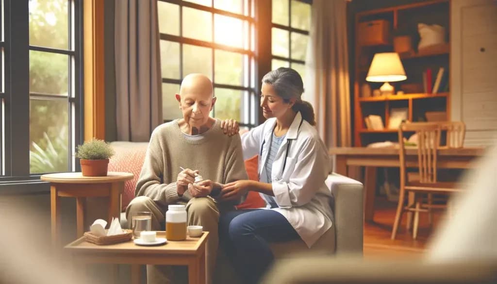 caring-for-a-cancer-patient-1024x585.webp