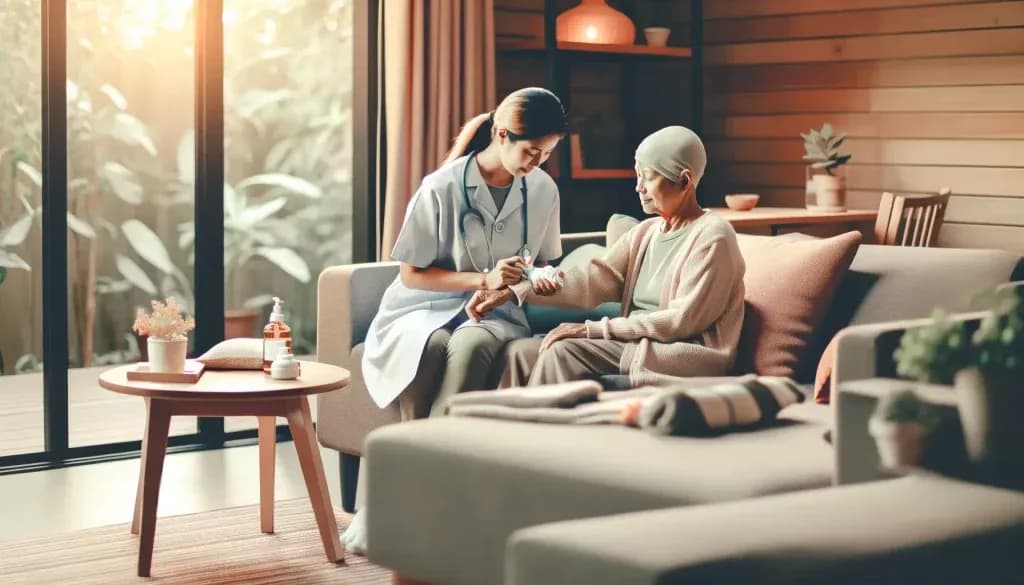 caring-for-cancer-patients-at-home.1-1024x585.webp