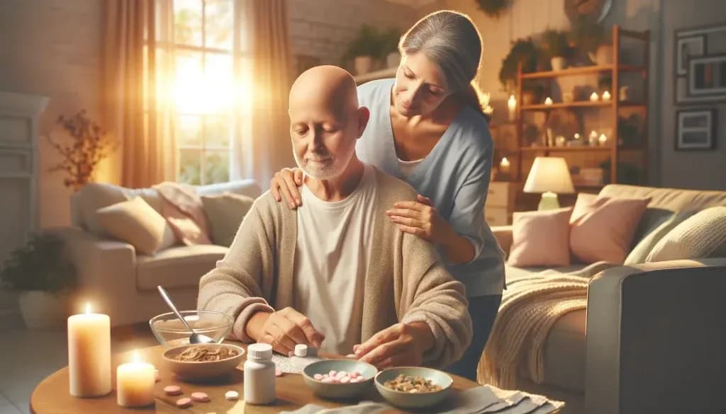 caring-for-someone-with-cancer-1024x585.webp