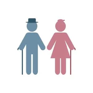 chemotherapy-in-the-elderly-300x300.webp