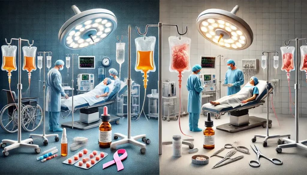 chemotherapy-or-surgery-1-1024x585.webp