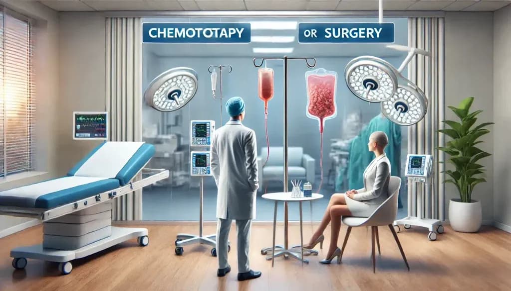 chemotherapy-or-surgery.1-1-1024x585.webp