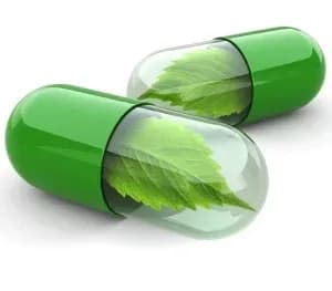 chemotherapy-side-effects-relief-drugs.2-300x263.webp
