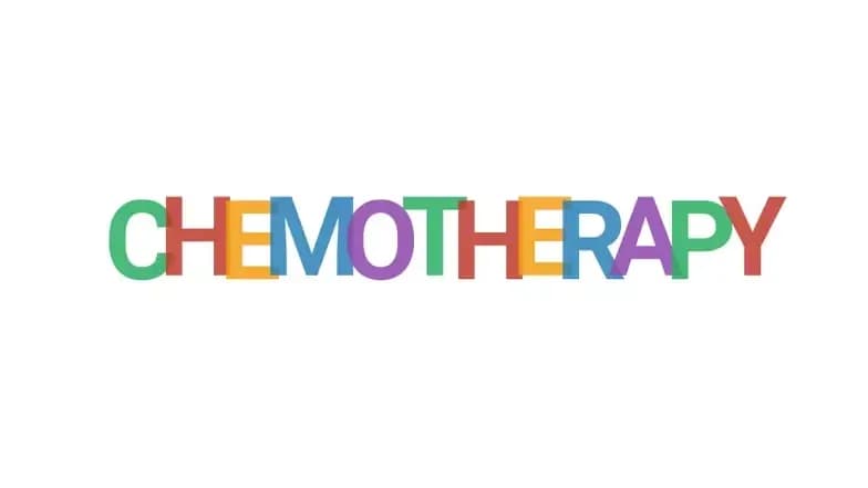 chemotherapy-to-treat-cancer-edited.webp