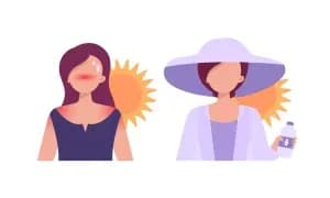 clothes-for-skin-cancer-patients-300x180.webp