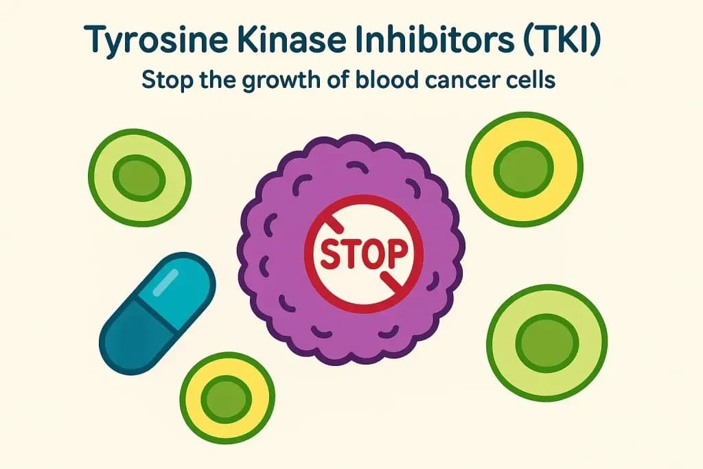 cml-cancer-control.12-1024x683.webp