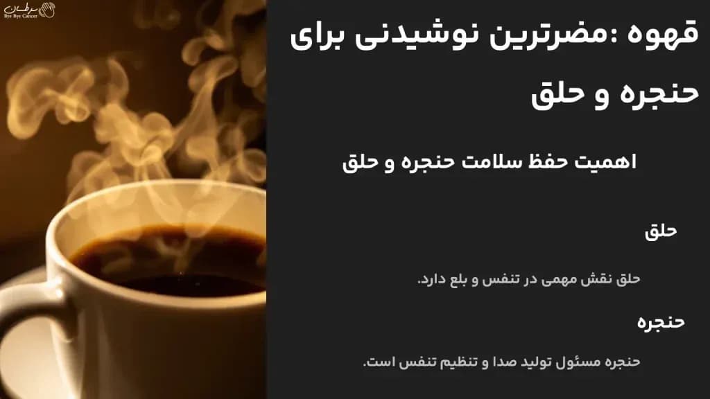 coffee-damage-to-the-larynx.1-1024x576.webp