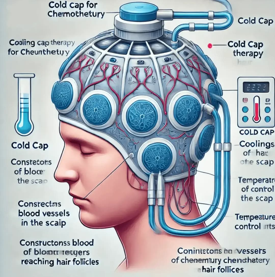 cold-hat.1-3.webp