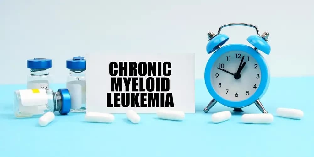 common-side-effects-of-CML-treatment.1.webp