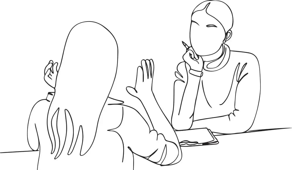 counseling-and-psychological-support-for-cancer-patients.webp
