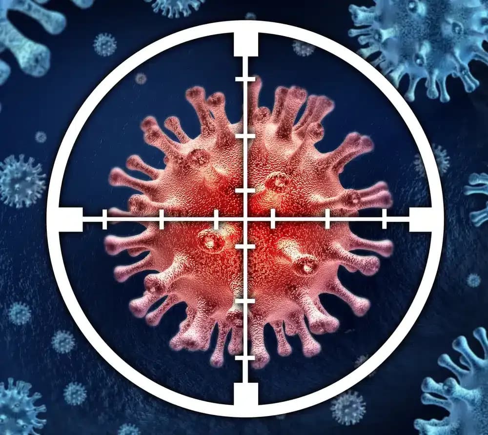 curable-cancers.webp