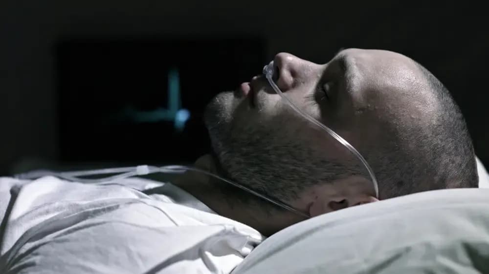 deadly-cancers.1.webp