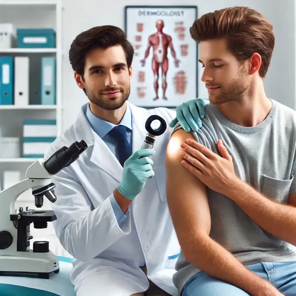 dermatologist-1.webp