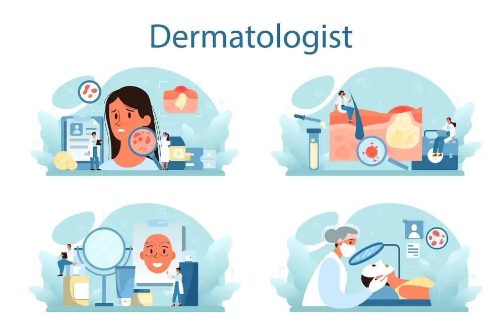 dermatologist.1.webp