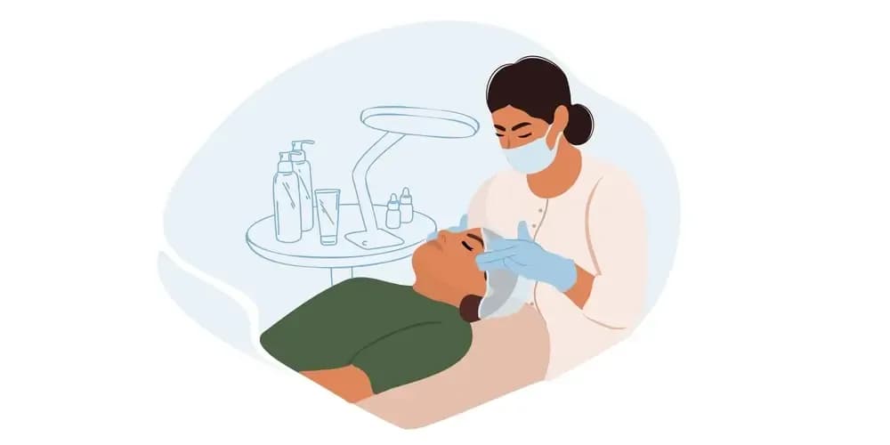 dermatology.webp