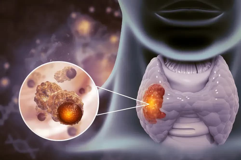 diagnosis-of-thyroid-cancer.webp