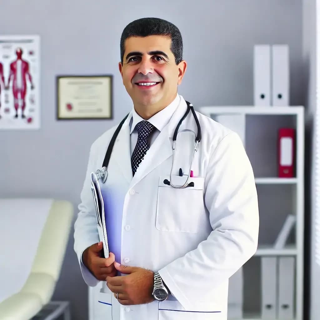 doctor-tehran-head-and-neck-cancer.webp