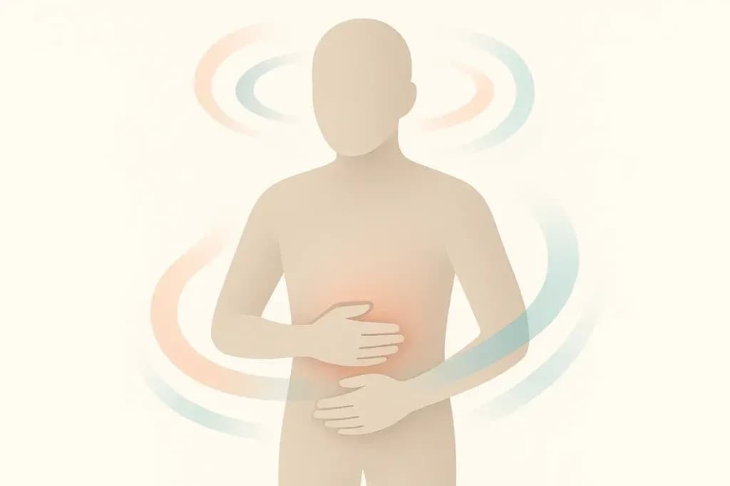 dumping-syndrome.2-1024x683.webp