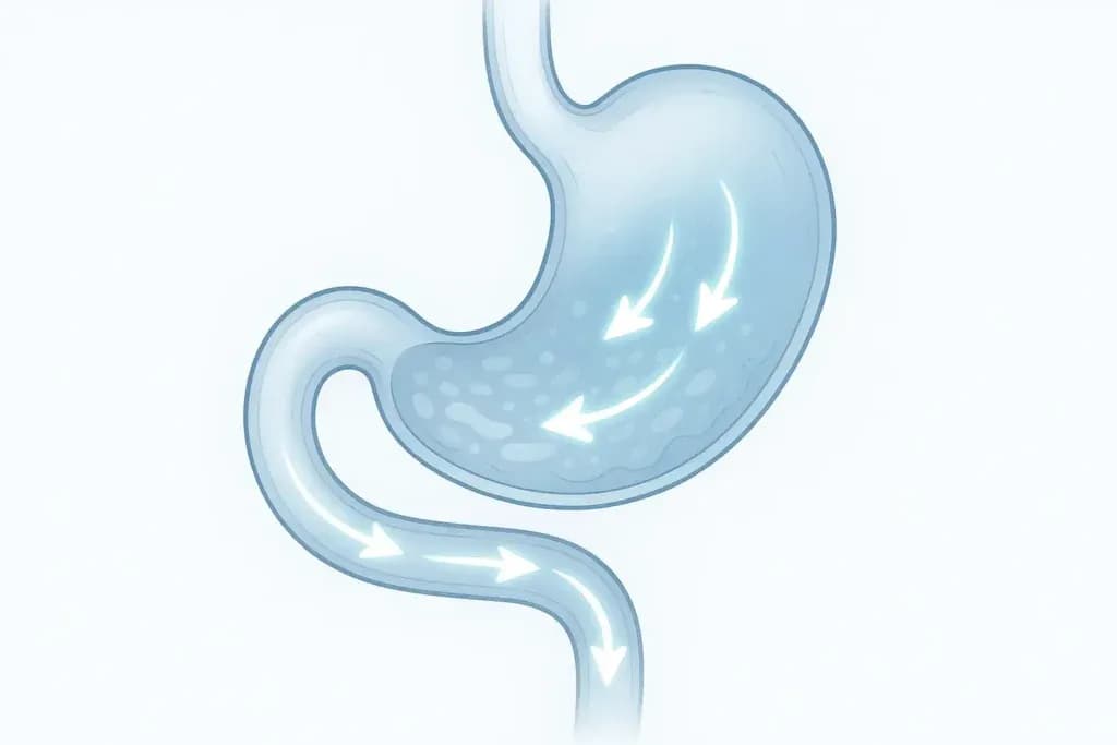 dumping-syndrome.3-1024x683.webp