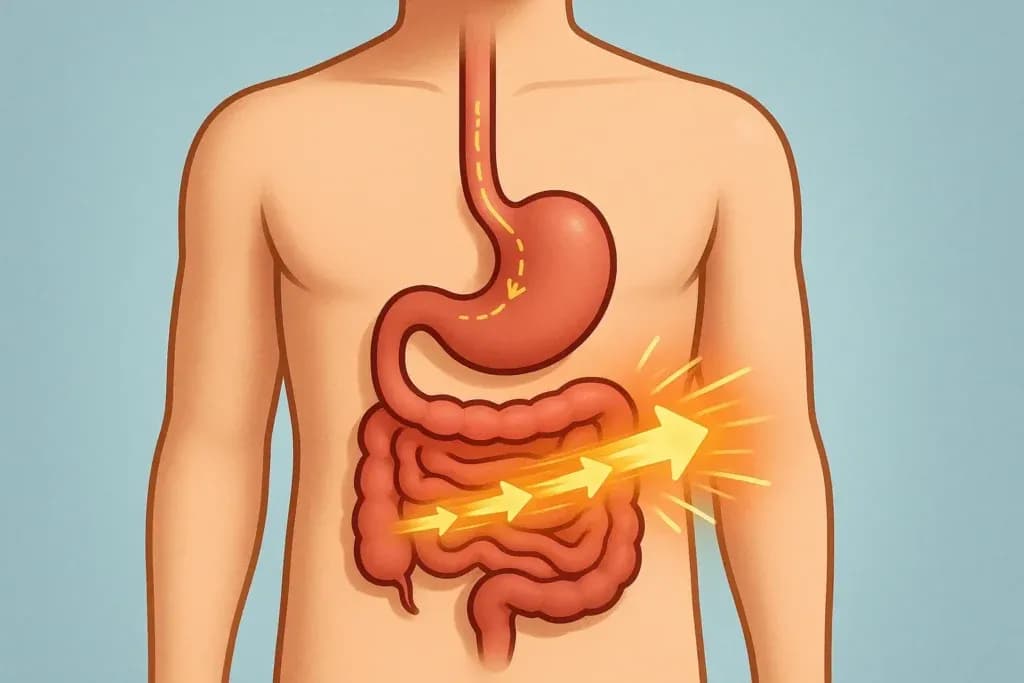 dumping-syndrome.5-1024x683.webp