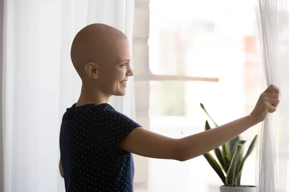 early-diagnosis-of-cancer.webp