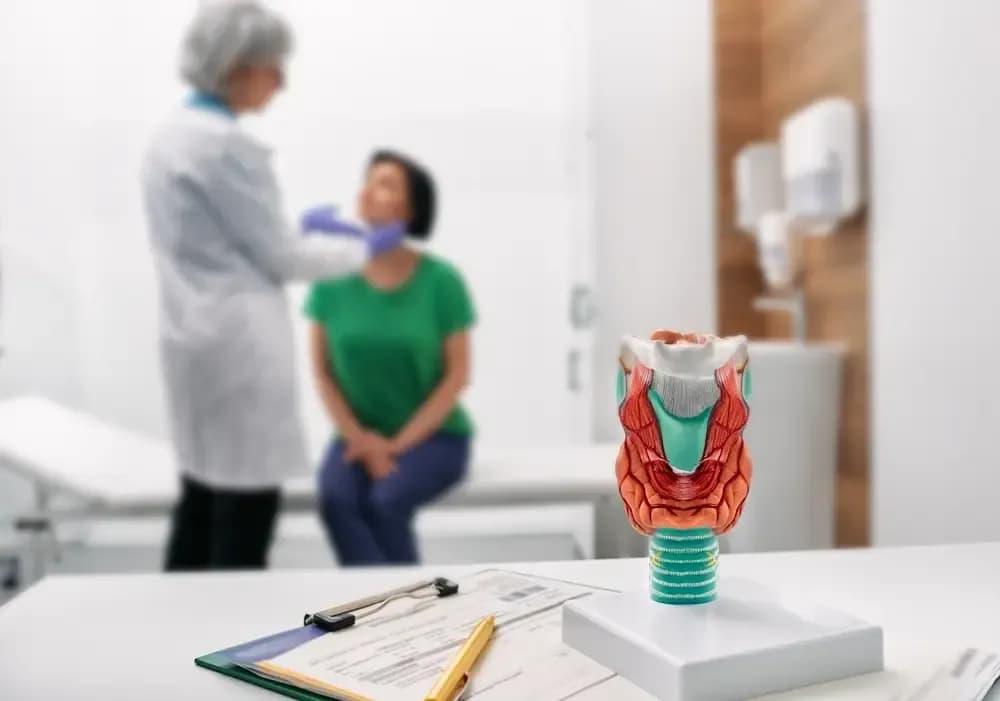 early-diagnosis-of-thyroid-cancer.1.webp