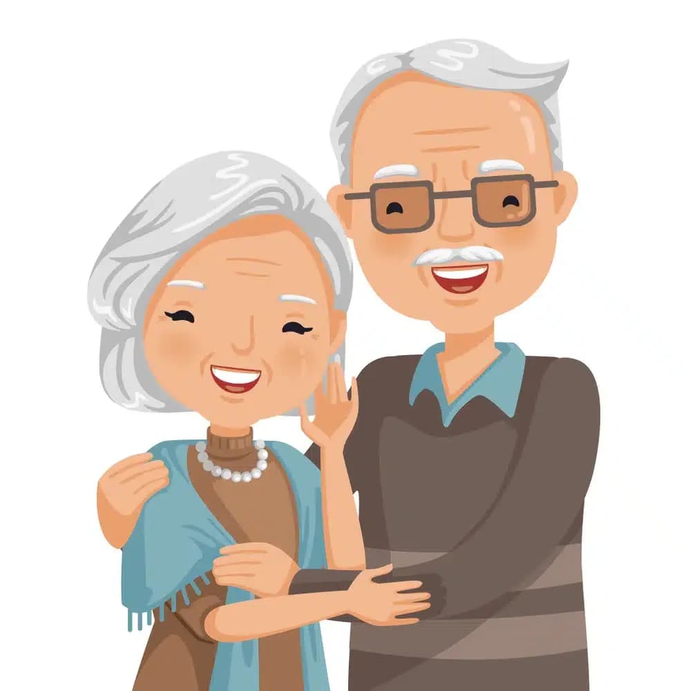 elderly-with-cancer.1.webp