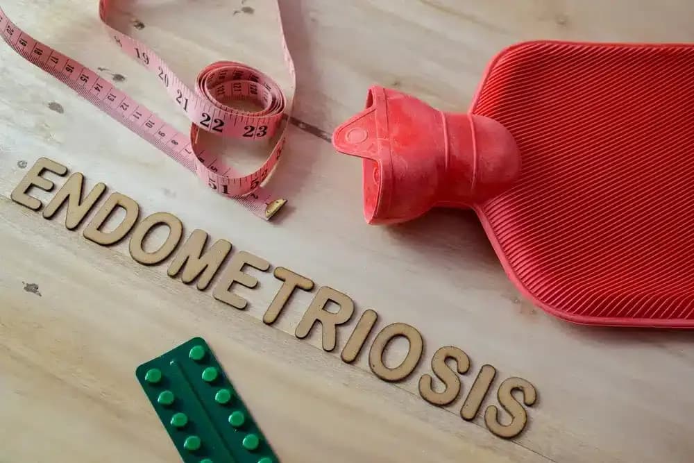 endometriosis-and-cancer.1.webp