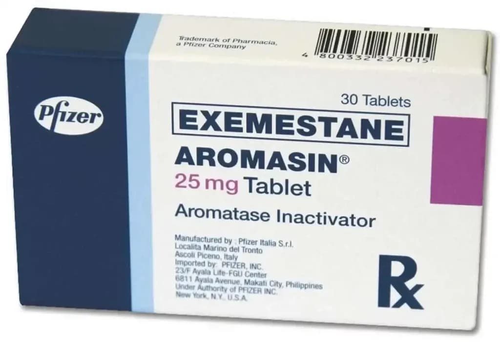 exemestane-1024x701.webp