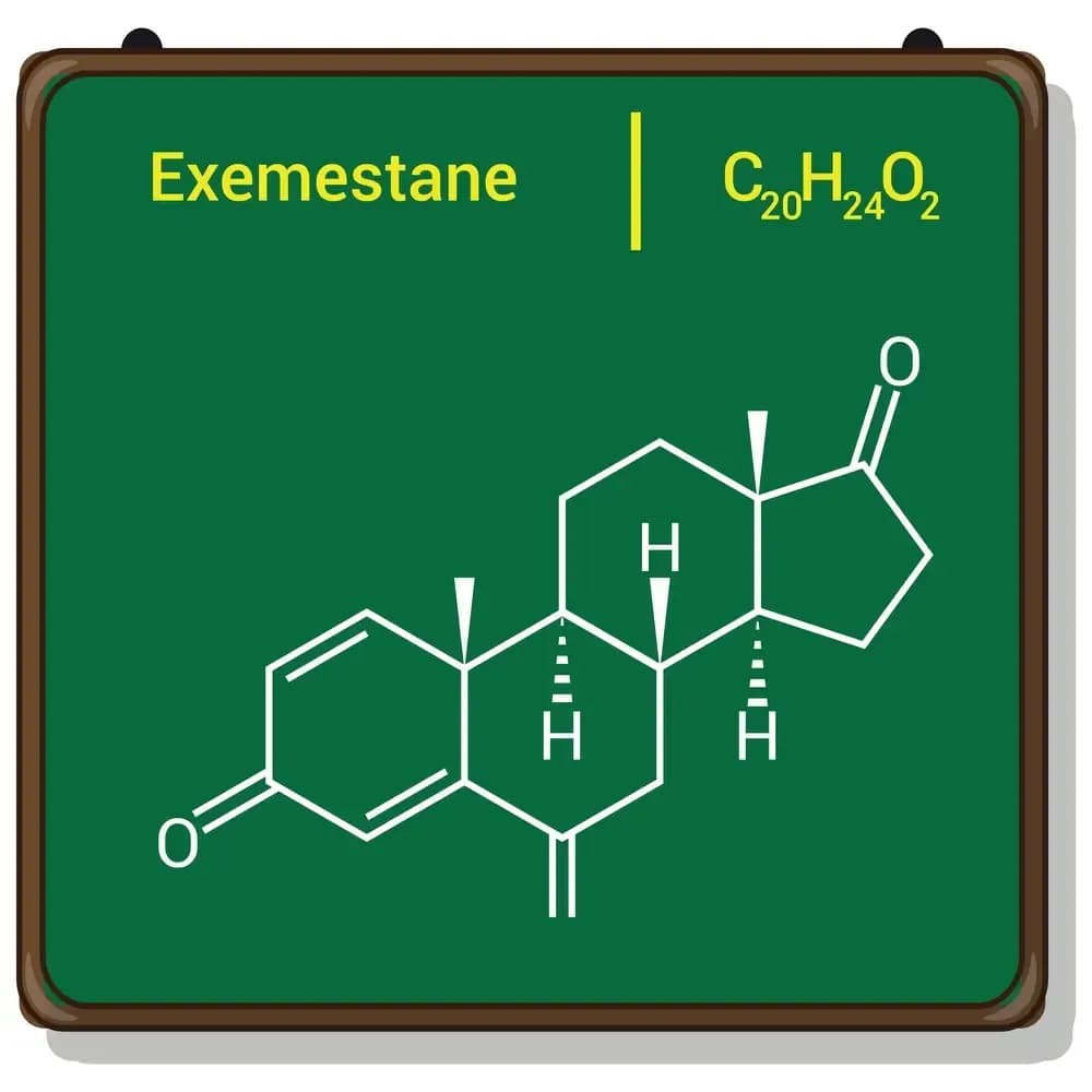 exemestane-drug.1.webp