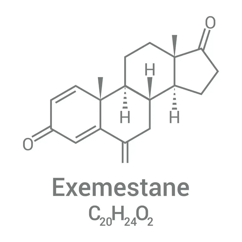 exemestane-drug.2.webp