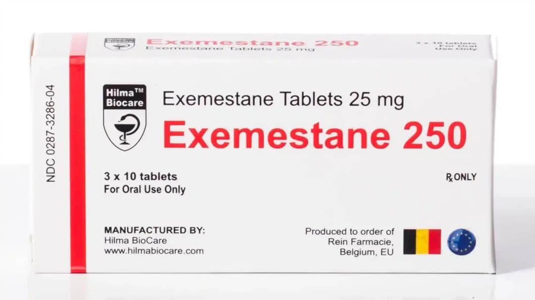 exemestane.1-edited.webp