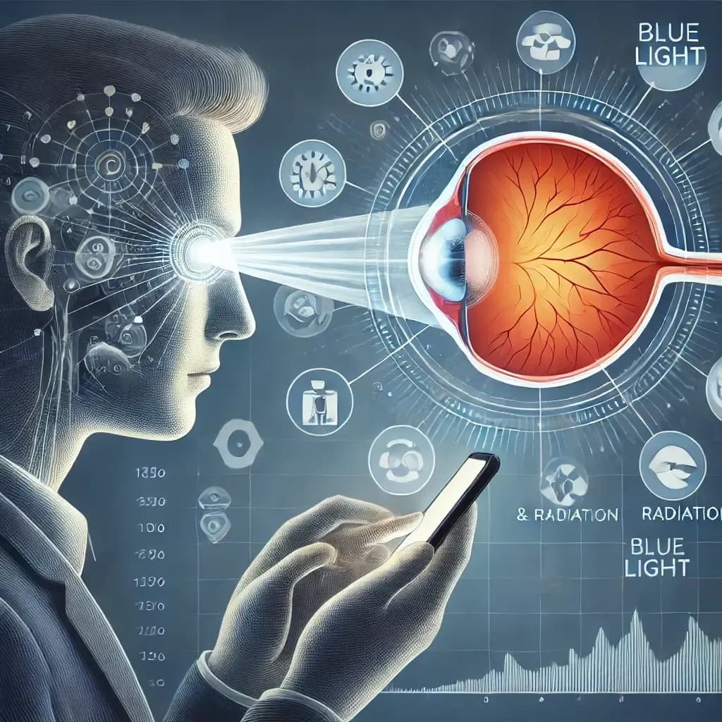 eye-cancer-and-mobile-phones-1.webp