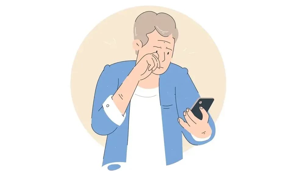 eye-cancer-and-mobile-phones.1-edited.webp