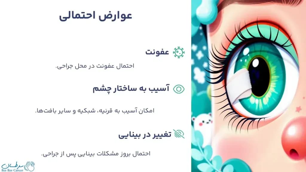eye-color-change-surgery.5-1024x576.webp