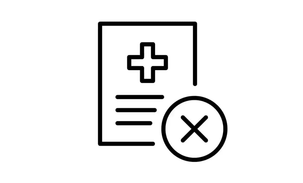 failure-to-treat-cancer.1.webp