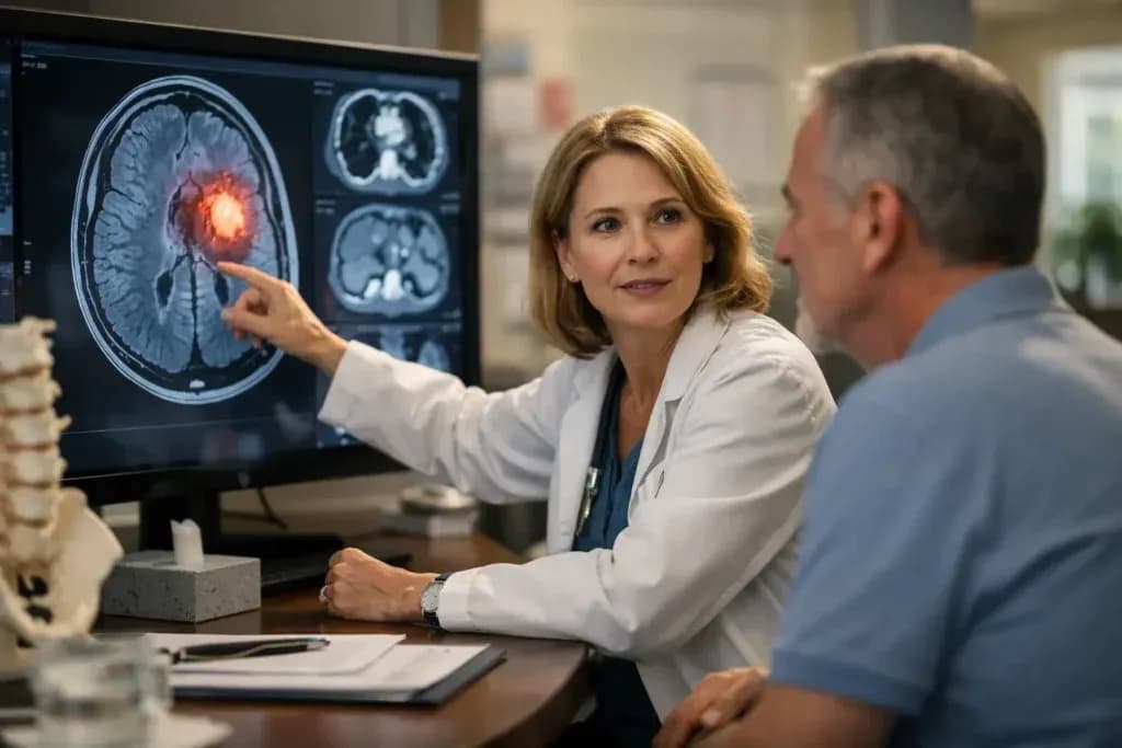 failure-to-treat-cancer.12-1024x683.webp
