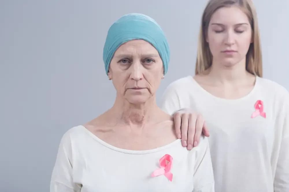 failure-to-treat-cancer.3.webp