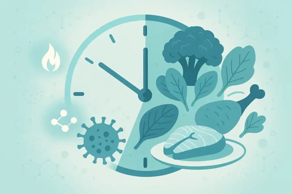 fasting-diet-and-cancer.13-1024x683.webp
