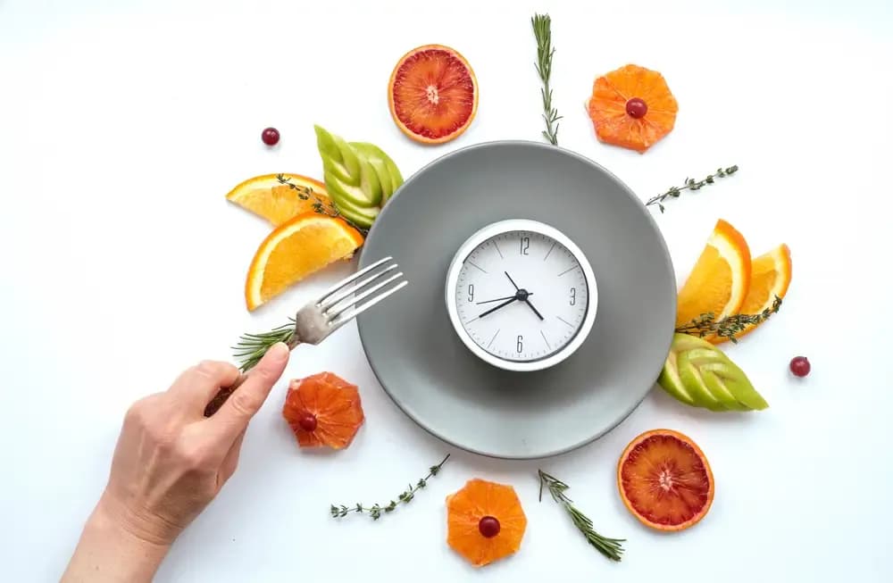 fasting-diet-and-diabetes.webp