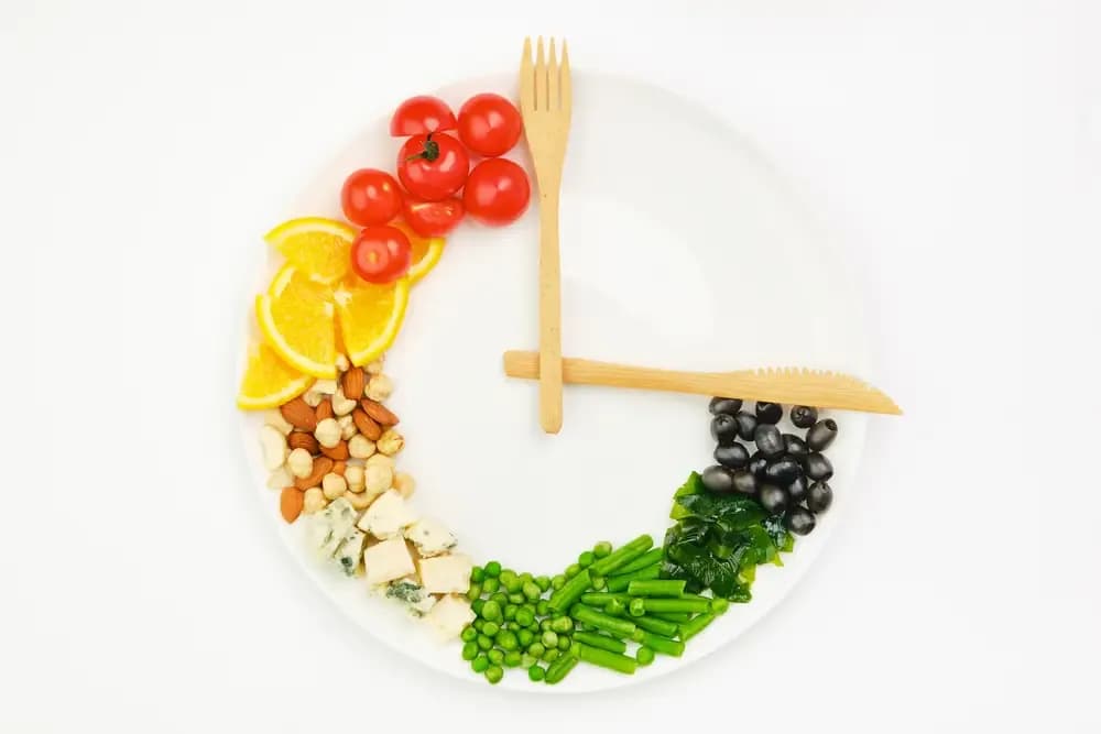 fasting-diet.1.webp
