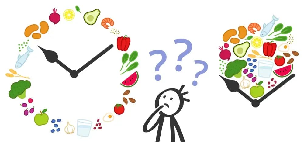 fasting-diet.webp
