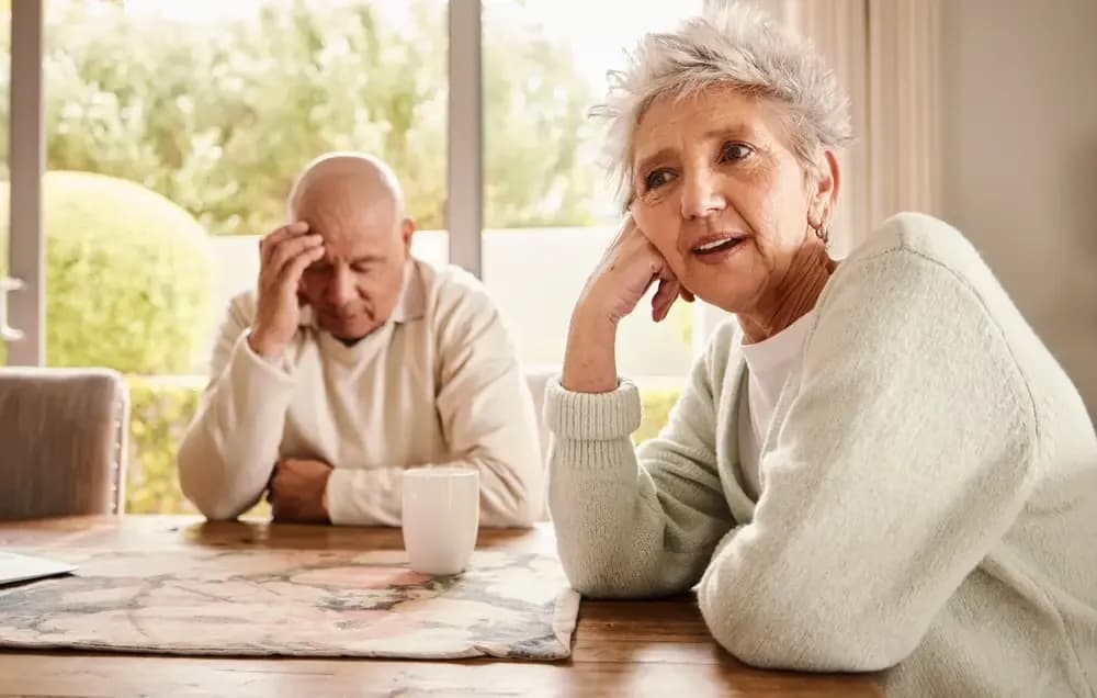 financial-problems-of-cancer-patients.1.webp