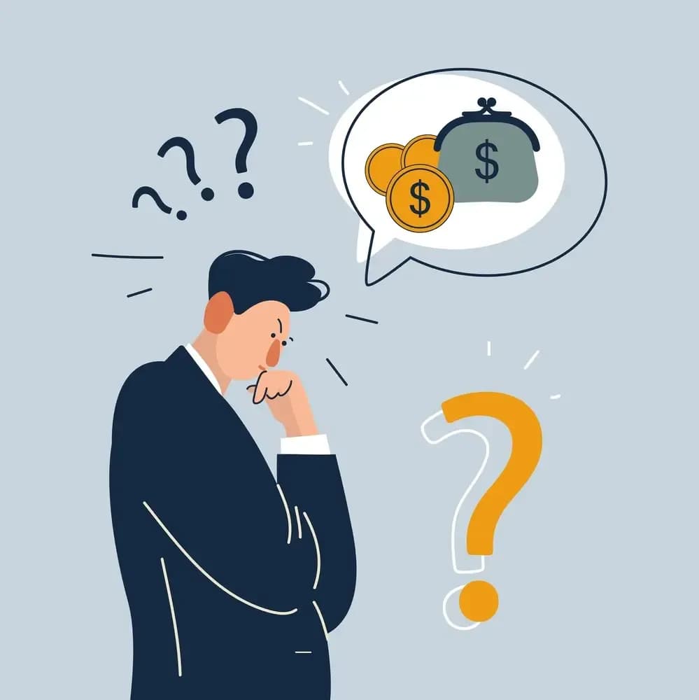financial-toxicity-of-cancer.webp