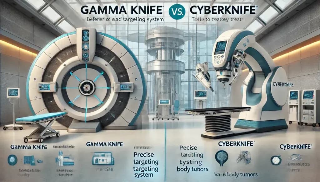 gammaknife.4-1024x585.webp
